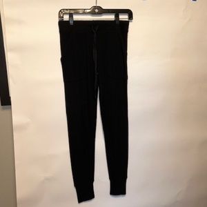 Joie Sweat Pant
